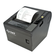 Impresora Termica SAT 38T UE - 12