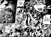 Screenshot_20230301-162812~2