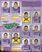 Album-Calciatori-2008-2009-Panini-027