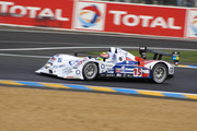 24 HEURES DU MANS YEAR BY YEAR PART FIVE 2000 - 2009 - Page 37 Image008