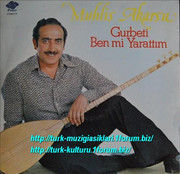 Muhlis-Akarsu-Gurbeti-Ben-Mi-Yarattim-Pinar-19