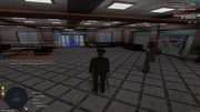 UKRAINE-GTA-18-09-2026-20-27-25