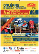 1203-MINI-AUTO-45-Flyer-2021-FRANCAIS-A5-V4-21-2-2021-2-1.png