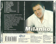 Milanko 2005 - Srce u vatru Scan0002
