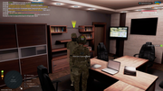 Znimok-ekrana-2026-06-08-154702