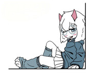 282cd4fca38f5dc4e55359d4c60baee0