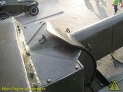 IMG-0070