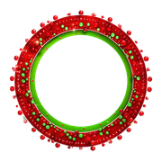 BHD-GP-Frame-3