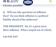 8ae82e6141bd752081e6388db7c952386eddc6d23b6990e12a8c4b7545bb453a