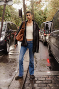 Mica-Arganaraz-09-25-2024-PFW-SS25-Street-Style2-Melodie-Jeng-MJJ-6763-Enhanced-NR