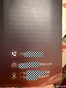 008FUxq-Cgy1ifwbz4fy4qj32c0340qv5