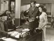 Judy-Garland-me05