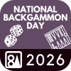 nat-backgammon26.png