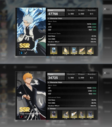 Screenshot-2026-08-31-100341