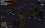 IMG-6700