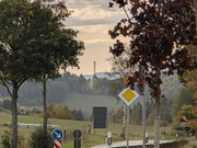 PXL-20260926-154048533.jpg