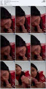 Asian-Scandal-Net-(4)-mov