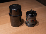 2Foto-VLBerma-554662-563-194