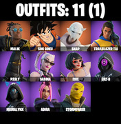 skins-comp