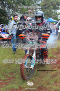 IMG-0011