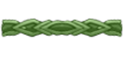 Divider-107x50-2