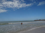 DSC01435