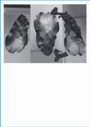 Mike & Rebecca small