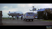 mpv-shot0019
