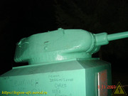 DSC04230