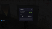 UKRAINE-GTA-29-08-2025-13-03-53
