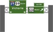 I-69-TX-SB-095