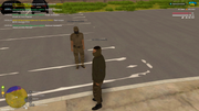 Grand-Theft-Auto-San-Andreas-Screenshot-2026-08-09-18-35-37-57