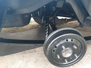 95076654_942823232805022_1289959750515032064_n