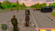 Desktop-17-05-2026-16-45-42-592
