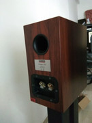 WhatsApp Image 2018-06-22 at 7.59.03 PM(1)