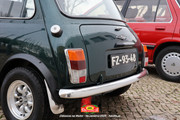IMG-0441