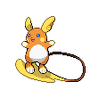 alolan_raichu_animation_by_snivy101-daf23h0