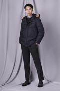 HM-CFW19-T