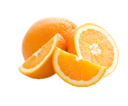 Orange kg