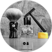 SOTD20240615_CheFico1