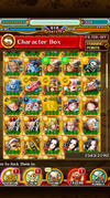 Screenshot-2026-04-27-014909