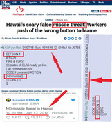 Side-by-sideHawaiiButton