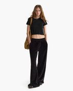 W80089AA-S-SLVSCHOOLBOYSWEATER-BLACK-PS26-0001