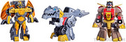 Transformers-Rescue-Bots-Dinobot-Adventures-011