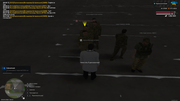 UKRAINE-GTA-20-04-2026-20-37-40