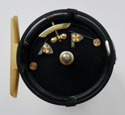 Hardy the Pall Mall Centenary fly reels 1992 - The Classic Hardy the Pall Mall Centenary fly reels 1992 - The Classic