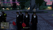 UKRAINE-GTA-06-06-2025-21-12-41