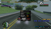 screenshot-2026-09-20-18-24-46-948