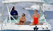 emmawatson-photogallery-blogspot-com-15