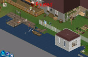 28_fishing_dock